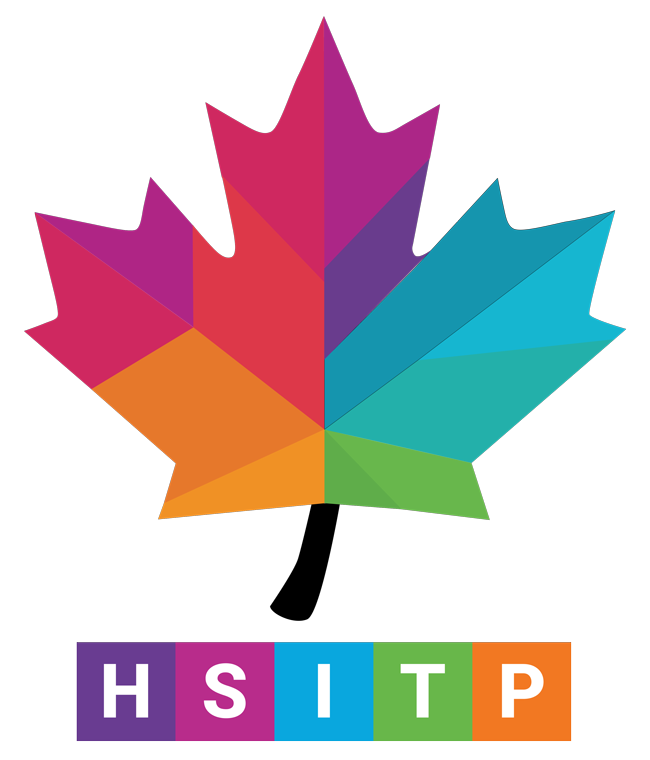 health system impact logo