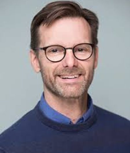 Gary Teare