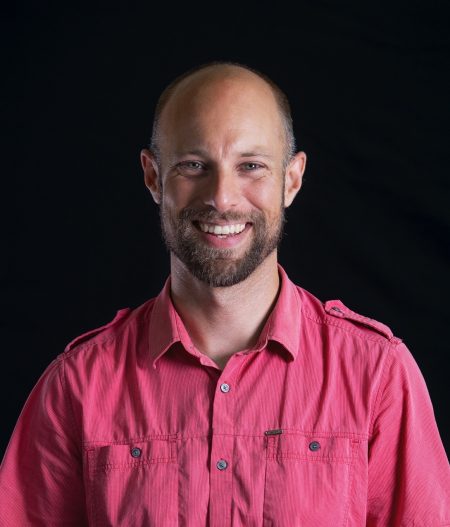 Matthew S Leynaar