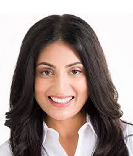 comittee-Deepa-Singal-01