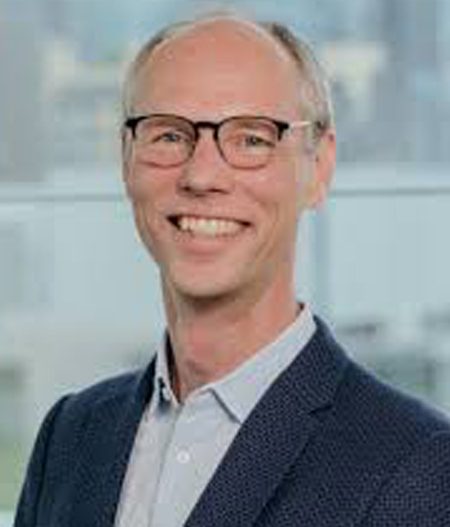 comittee-Walter-Wodchis-01